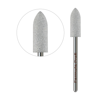 Фреза полировальная F-pro-41