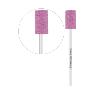 Фреза корундовая K-pro-15