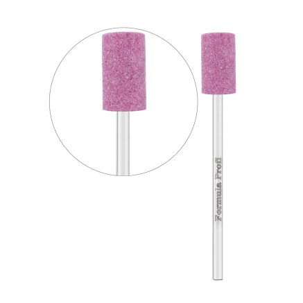 Фреза корундова K-pro-15 Фреза корундова K-pro-15