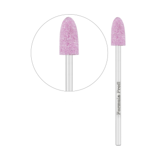 Фреза корундова K-pro-21