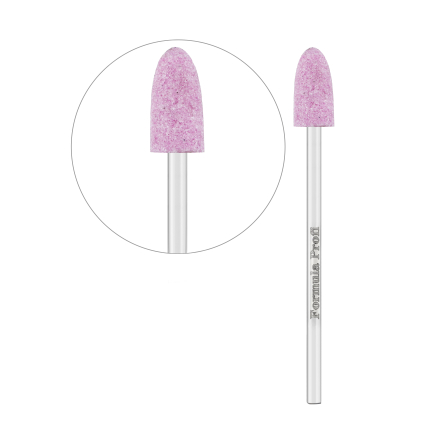 Фреза корундова K-pro-21 Фреза корундова K-pro-21