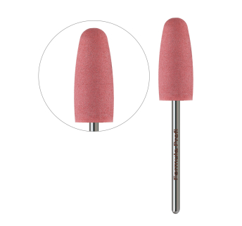 Фреза полировальная F-pro-21