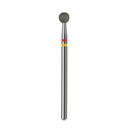 Кулька 4.5 red+yellow (Premium)