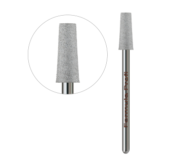 Фреза полировальная F-pro-04