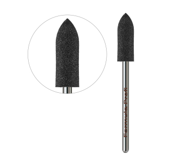 Фреза полировальная F-pro-38