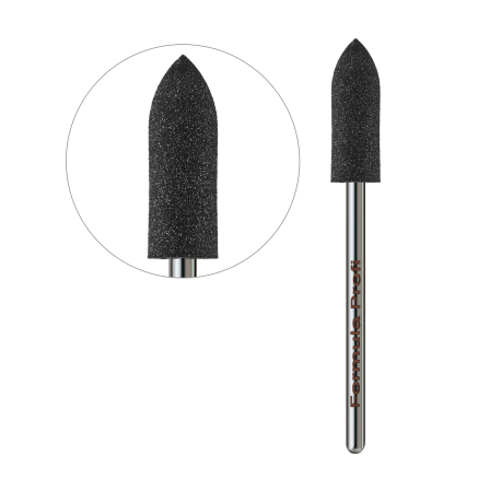 Фреза полировальная F-pro-38 Фреза полировальная F-pro-38