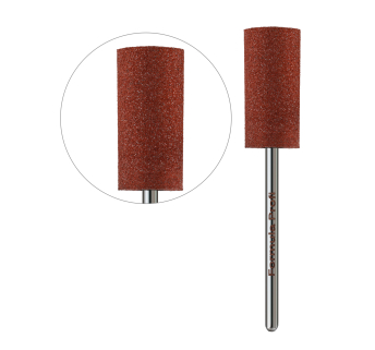 Фреза полировальная F-pro-22