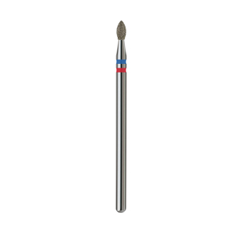 Брунька 2.1 blue+red (Premium)