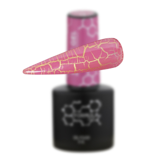 Crack-gel 12