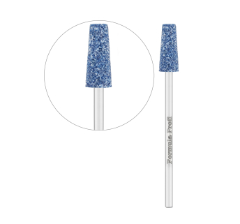 Фреза корундова K-pro-04