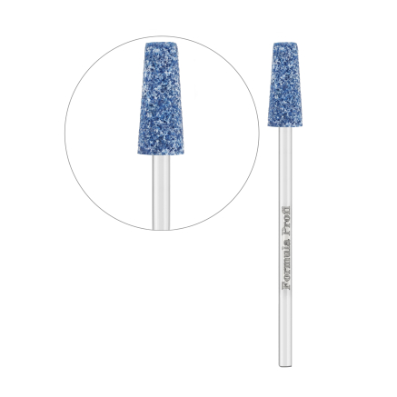 Фреза корундовая K-pro-04 Фреза корундовая K-pro-04