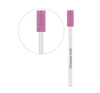 Фреза корундовая K-pro-16