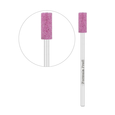 Фреза корундовая K-pro-16 Фреза корундовая K-pro-16