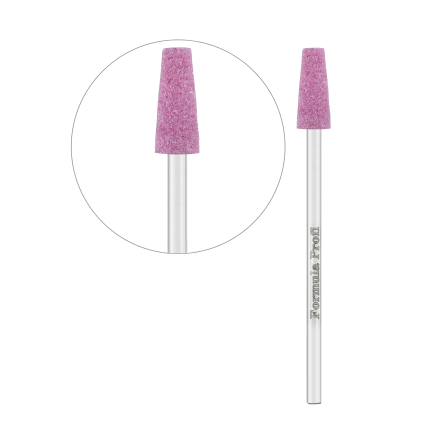 Фреза корундова K-pro-03