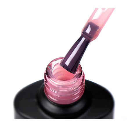 Гель-лак Nude 07