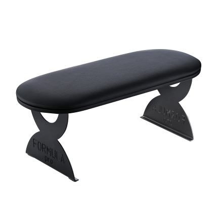 Підлокітник (Чорний), Formula Profi Підлокітник (Чорний), Formula Profi