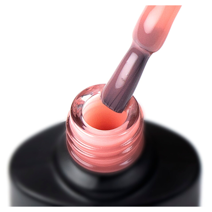 Гель-лак Nude 09 Гель-лак Nude 09