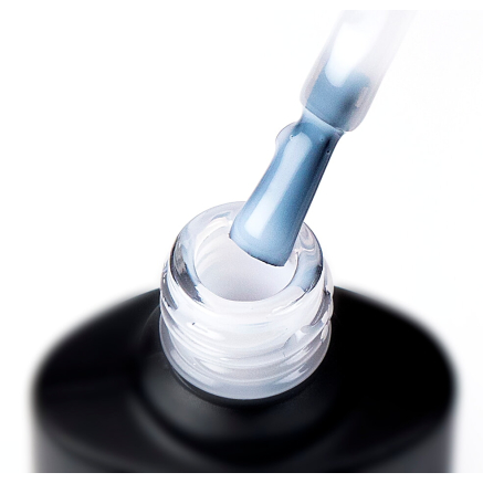 Гель-лак Nude 01 Гель-лак Nude 01