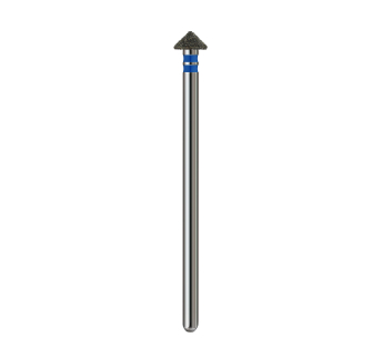 Юла 5.0 blue (Premium)