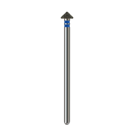 Юла 5.0 blue (Premium)