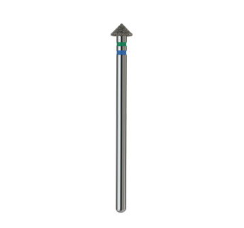 Юла 5.0 green+blue (Premium)