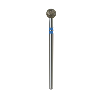 Кулька 5.5 blue (Premium)