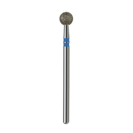 Кулька 5.5 blue (Premium)