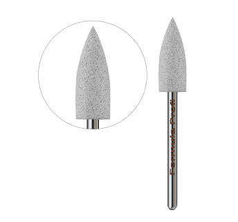 Фреза полировальная F-pro-44