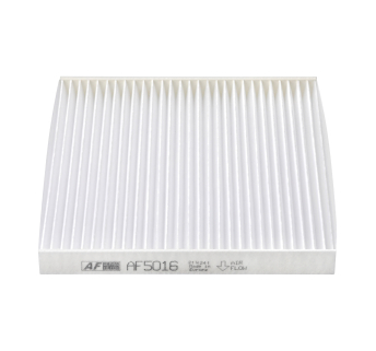 HEPA - фільтр для витяжки PRO