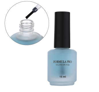 Ультрабонд – 15мл, Formula Profi