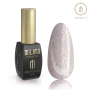 YUKI BASE 14 10 Ml