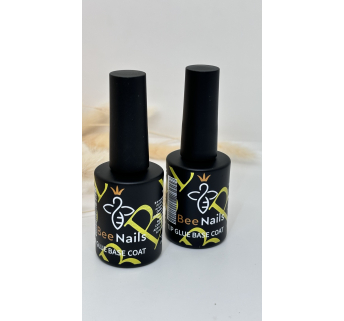 Tip glue base coat 15ml Bee Nails