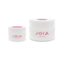 Гель-жуйка для моделювання Polygum Gel JOIA vegan, Flamingo in Love 05, 15 мл