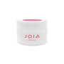 Гель-жуйка для моделювання Polygum Gel JOIA vegan, Flamingo in Love 05, 15 мл