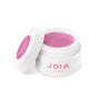 Гель-жуйка для моделювання Polygum Gel JOIA vegan, Flamingo in Love 05, 15 мл