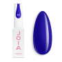 Гель-лак JOIA vegan 062, 6 мл