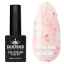 Молочна база Potal milk base 151 Designer (9 мл.) - з пластівцями юкі