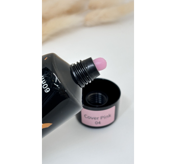 Poly-gel Bee Nails 60g #04