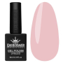 Color Base 9 мл., Designer (Кольорова база) №019