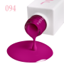 Гель-лак JOIA vegan 094, 6 мл