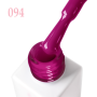 Гель-лак JOIA vegan 094, 6 мл