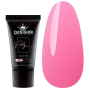 Полігель 30 мл Designer Old Rose №5