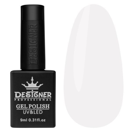 Color Base 9 мл., №030 Designer (Кольорова база)