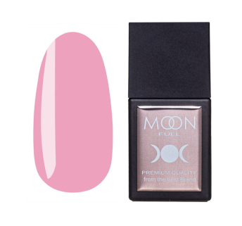 База цветная Moon Full Amazing Color Base 3037. цветочно-розовый. 12 мл (5905123017575)