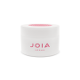 Універсальний моделюючий гель JOIA vegan, 07 Marshmallow nude, 15 мл