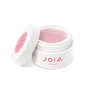 Універсальний моделюючий гель JOIA vegan, 07 Marshmallow nude, 15 мл