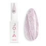 Гель-лак JOIA vegan Cat Eye 02C Rose Quartz Dust, 6 мл