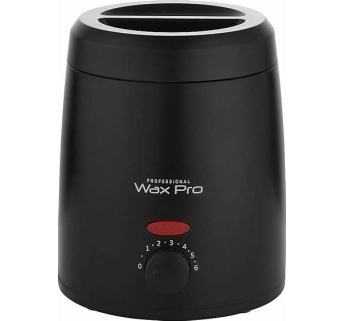 Воскоплав Wax Pro 200