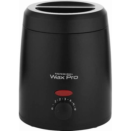 Воскоплав Wax Pro 200