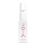 Топ для гель-лаку UV Stop Top No Wipe, глянцевий, JOIA vegan, 8 мл